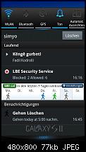 Zeigt her euer SGS2-sc20110625-180915_600x600_97kb.jpg