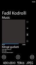 Zeigt her euer SGS2-sc20110625-180958_600x600_97kb.jpg