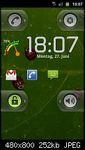 Zeigt her euer SGS2-sc20110627-180742.jpeg