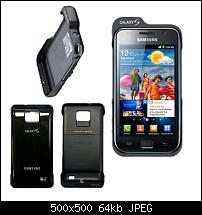 Akkuleistung von Samsung I9100 Galaxy S II-sam_galaxys_ii_powerpack_m.jpg
