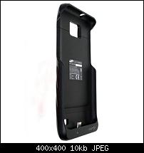 Akkuleistung von Samsung I9100 Galaxy S II-316h9awkyjl._ss400_.jpg