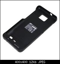 Akkuleistung von Samsung I9100 Galaxy S II-41rf8now01l._ss400_.jpg