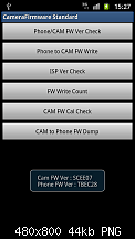Kamera Probleme-firmware-ohne-aenderung-.png