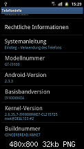 Kamera Probleme-firmware-ohne-aenderung-.png