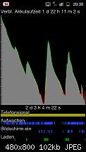 Akku Problem - Android OS-sc20110628-203018.jpeg