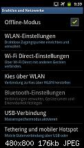 Wie komme ich ins WLAN?-sc20110630-093917.jpeg