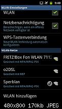 Wie komme ich ins WLAN?-sc20110630-094005.jpeg
