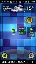 Lockscreen-Alternativen und deren Vor- und Nachteile auf dem SGS2-sc20110630-105854.jpeg