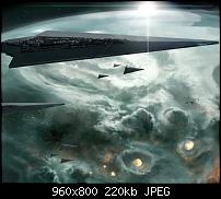 Zeigt her euer SGS2-uploadfromtaptalk1309428110700.jpg