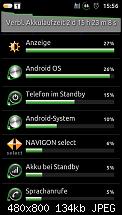 Akkuleistung von Samsung I9100 Galaxy S II-sc20110627-155624.jpeg