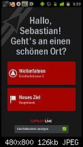 [OT] Stammtisch [OT]-sc20110703-085935.jpeg
