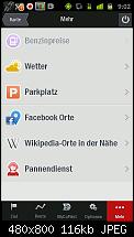 [OT] Stammtisch [OT]-sc20110703-090242.jpeg