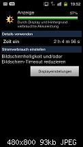 Akkuleistung von Samsung I9100 Galaxy S II-sc20110703-195224.jpeg