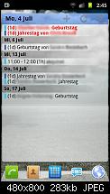 Zeigt her euer SGS2-sc20110704-024516.jpeg