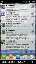 Zeigt her euer SGS2-sc20110704-024501.jpeg