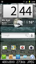 Zeigt her euer SGS2-sc20110704-024453.jpeg