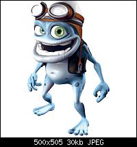 Android 2.3.4 erst nächsten Monat (Laberthread)-5034.jpg