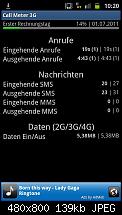 200MB Daten bei Debitel und nun? Weiss nicht weiter-sc20110705-102001.jpeg