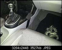 Zubehör für Galaxy S II-2011-07-05-16.53.06.jpg