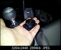 Zubehör für Galaxy S II-2011-07-05-17.03.54.jpg