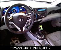 Zubehör für Galaxy S II-imag0003.jpg