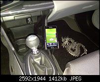 Zubehör für Galaxy S II-imag0005.jpg