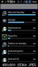 Akku Problem - Android OS-sc20110628-182103.jpeg