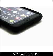 Zubehör für Galaxy S II-621_3.jpg