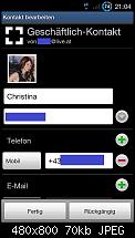Geburtstage zu Kontakten hinzufügen-sc20110707-210420.jpeg