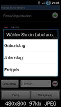 Geburtstage zu Kontakten hinzufügen-sc20110707-210506.jpeg