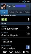 Geburtstage zu Kontakten hinzufügen-sc20110707-210538.jpeg