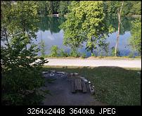 Kamera (Video- und Fotoqualität) von Galaxy S II-2011-05-11-17.24.14.jpg