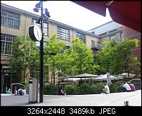 Kamera (Video- und Fotoqualität) von Galaxy S II-2011-06-25-17.25.50.jpg