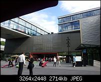 Kamera (Video- und Fotoqualität) von Galaxy S II-2011-06-25-17.26.17.jpg