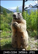 Kamera (Video- und Fotoqualität) von Galaxy S II-2011-07-02-10.13.14.jpg