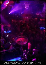 Kamera (Video- und Fotoqualität) von Galaxy S II-2011-06-26-00.49.40.jpg