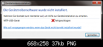 Kurze Frage Thread (für Anfänger und Ungeduldige)-mtp-fehler.png
