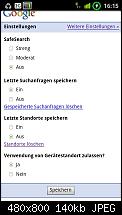 Apps mit GPS-Funktion schalten mobiles Netzwerk ab.-09.07-006.jpeg