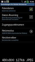 Apps mit GPS-Funktion schalten mobiles Netzwerk ab.-09.07-004.jpeg