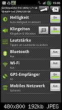 Apps mit GPS-Funktion schalten mobiles Netzwerk ab.-09.07-002.jpeg