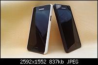 Zubehör für Galaxy S II-nillkin_a.jpg