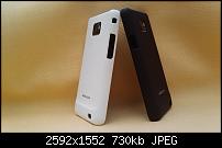 Zubehör für Galaxy S II-nillkin_b.jpg