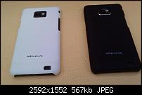 Zubehör für Galaxy S II-nillkin_c.jpg