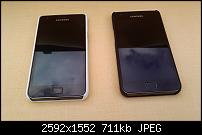 Zubehör für Galaxy S II-nillkin_d.jpg