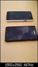 Zubehör für Galaxy S II-nillkin_e.jpg