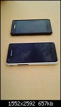 Zubehör für Galaxy S II-nillkin_f.jpg