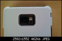 Zubehör für Galaxy S II-nillkin_g.jpg