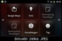 Car Home bzw. Auto Privat-carhome-2.jpeg