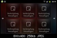 Car Home bzw. Auto Privat-carhome-3.jpeg