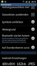 Car Home bzw. Auto Privat-carhome-4.jpeg